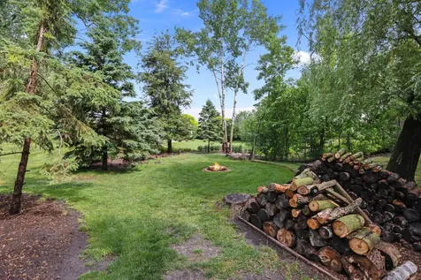 11425 Cord Court NE Blaine MN 55449