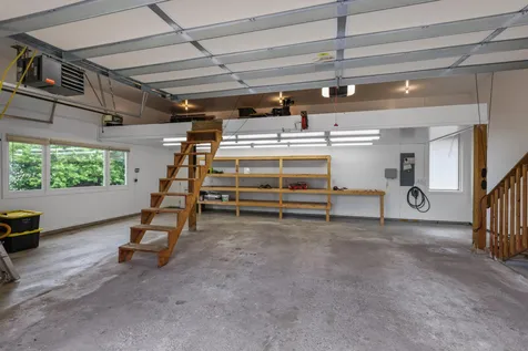 11425 Cord Court NE Blaine MN 55449