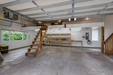 11425 Cord Court NE Blaine MN 55449