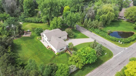 11425 Cord Court NE Blaine MN 55449