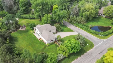 11425 Cord Court NE Blaine MN 55449