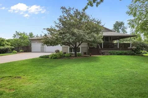 11425 Cord Court NE Blaine MN 55449