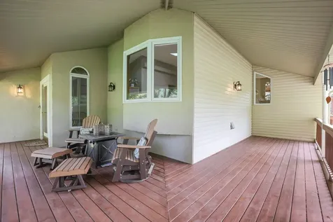 11425 Cord Court NE Blaine MN 55449