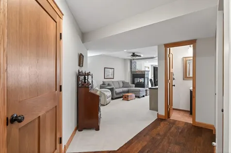 6161 Boulder Ridge Drive Rockford MN 55373