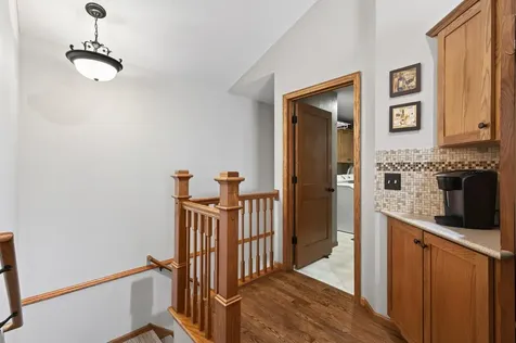 6161 Boulder Ridge Drive Rockford MN 55373