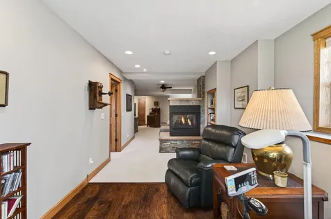 6161 Boulder Ridge Drive Rockford MN 55373