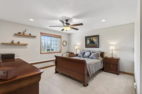 6161 Boulder Ridge Drive Rockford MN 55373