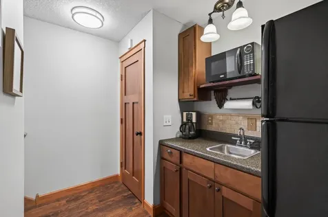 6161 Boulder Ridge Drive Rockford MN 55373