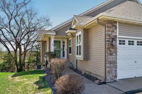 6161 Boulder Ridge Drive Rockford MN 55373