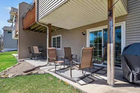 6161 Boulder Ridge Drive Rockford MN 55373