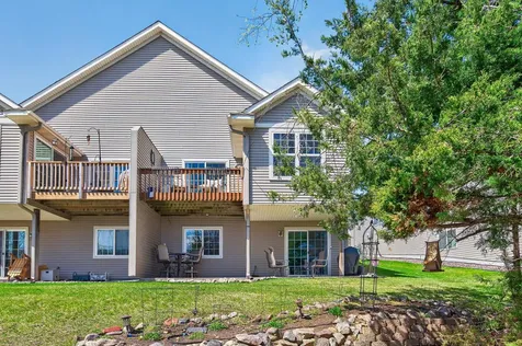 6161 Boulder Ridge Drive Rockford MN 55373