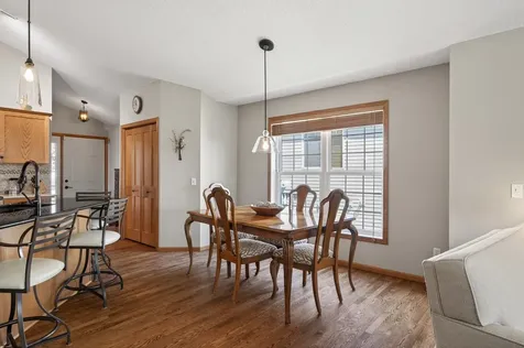 6161 Boulder Ridge Drive Rockford MN 55373