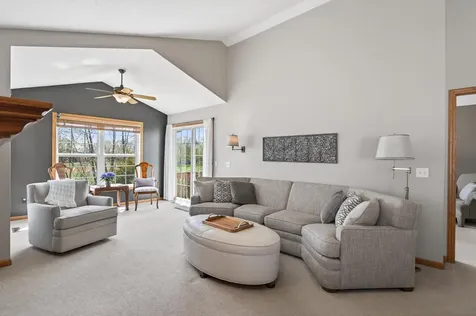 6161 Boulder Ridge Drive Rockford MN 55373