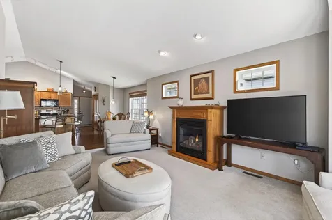 6161 Boulder Ridge Drive Rockford MN 55373
