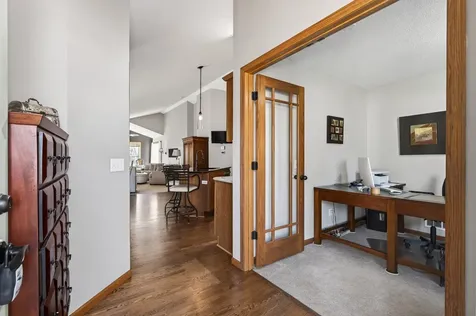 6161 Boulder Ridge Drive Rockford MN 55373
