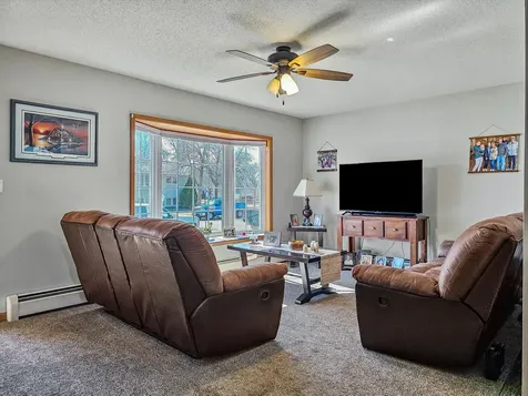 525 3rd St SE Perham MN 56573