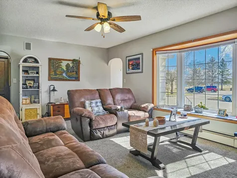 525 3rd St SE Perham MN 56573