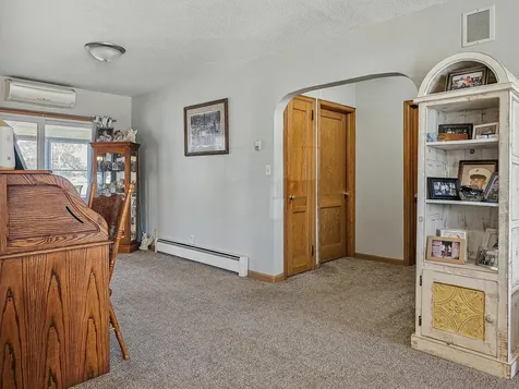 525 3rd St SE Perham MN 56573