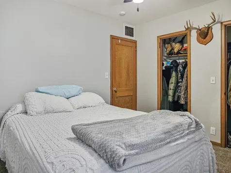 525 3rd St SE Perham MN 56573