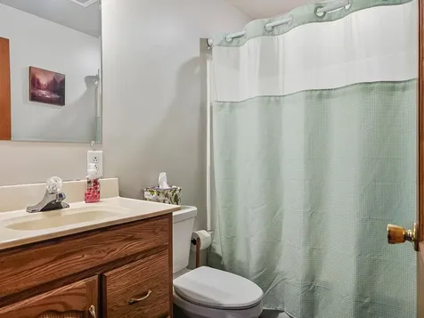 525 3rd St SE Perham MN 56573
