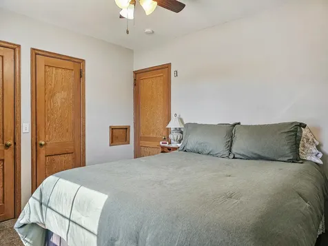 525 3rd St SE Perham MN 56573