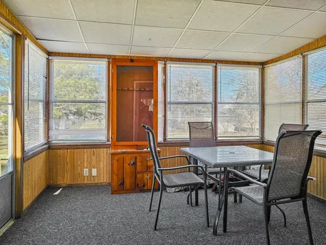 525 3rd St SE Perham MN 56573