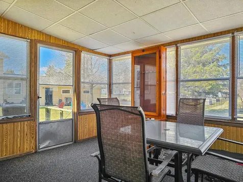 525 3rd St SE Perham MN 56573