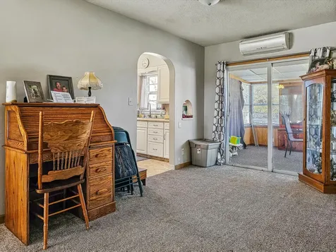 525 3rd St SE Perham MN 56573