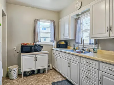 525 3rd St SE Perham MN 56573