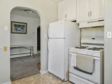 525 3rd St SE Perham MN 56573