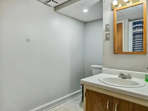 525 3rd St SE Perham MN 56573