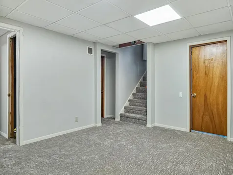 525 3rd St SE Perham MN 56573