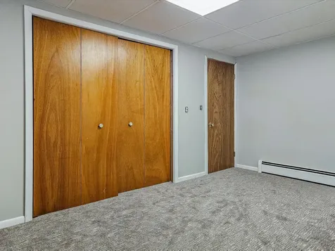 525 3rd St SE Perham MN 56573