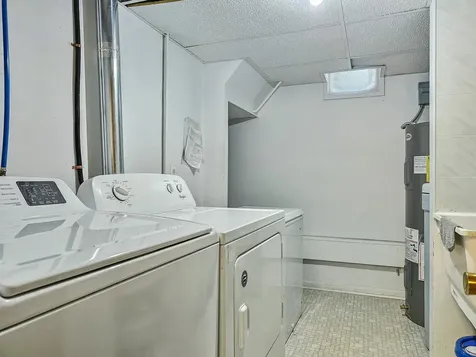 525 3rd St SE Perham MN 56573
