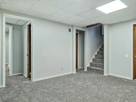 525 3rd St SE Perham MN 56573