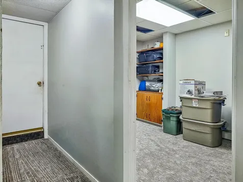 525 3rd St SE Perham MN 56573