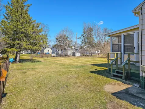 525 3rd St SE Perham MN 56573