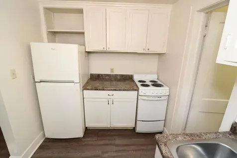609 3rd Street N Fargo ND 58102