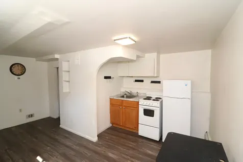 609 3rd Street N Fargo ND 58102