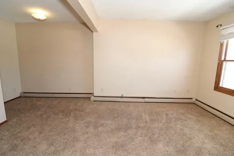 609 3rd Street N Fargo ND 58102