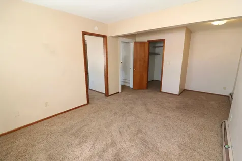 609 3rd Street N Fargo ND 58102