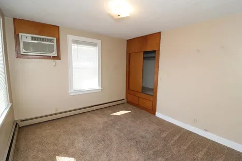 609 3rd Street N Fargo ND 58102