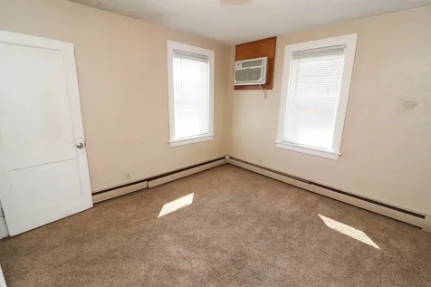 609 3rd Street N Fargo ND 58102