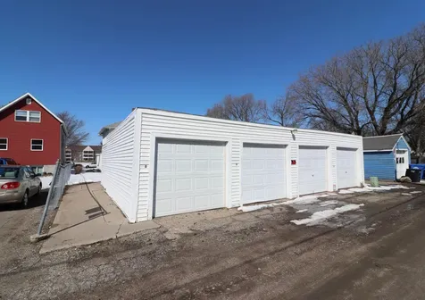 609 3rd Street N Fargo ND 58102