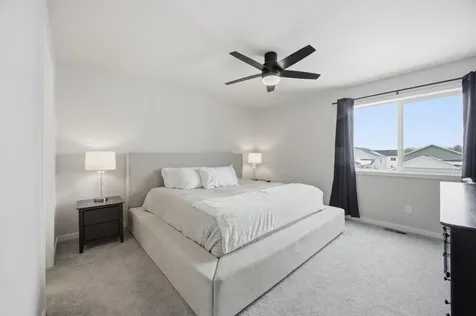 6862 Thomas Street Horace ND 58047