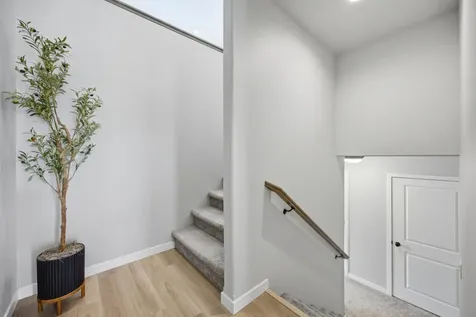 6862 Thomas Street Horace ND 58047