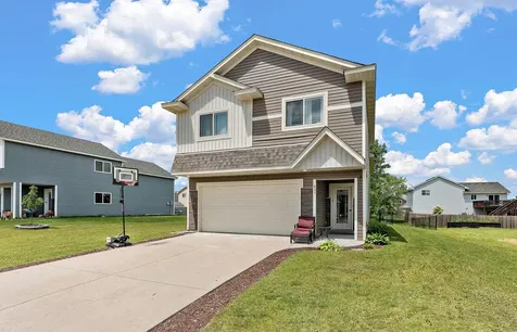 845 Highview Loop SE Pine City MN 55063
