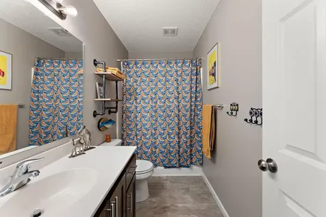 845 Highview Loop SE Pine City MN 55063