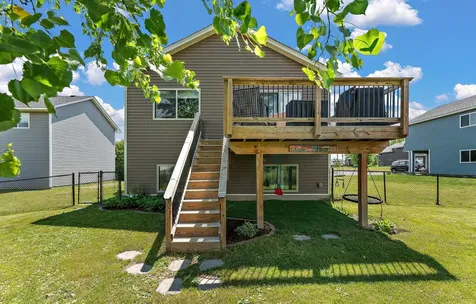 845 Highview Loop SE Pine City MN 55063