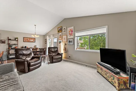 845 Highview Loop SE Pine City MN 55063